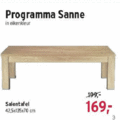 salontafel sanne vergelijk aanbiedingen met de tekst eikenkleur salontafel sanne vergelijk aanbiedingen met de tekst eikenkleur