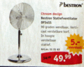 geschenk Wie scannen Vergelijk aanbiedingen met de tekst: ventilator